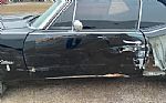 1968 Cutlass Thumbnail 14