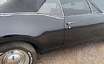 1968 Cutlass Thumbnail 26