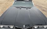 1968 Cutlass Thumbnail 27