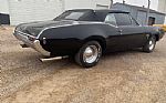 1968 Cutlass Thumbnail 6