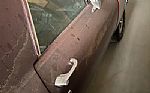 1972 El Camino Thumbnail 14