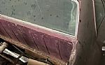 1972 El Camino Thumbnail 15