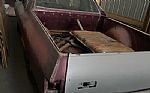 1972 El Camino Thumbnail 18