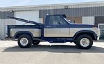 1986 Ford F-150