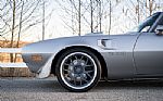 1971 Firebird Trans-Am Supercharged Thumbnail 16