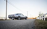 1971 Firebird Trans-Am Supercharged Thumbnail 41