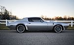 1971 Firebird Trans-Am Supercharged Thumbnail 58