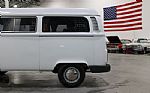 1994 Kombi Thumbnail 4