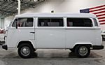 1994 Kombi Thumbnail 3