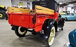 1930 Model A Truck Thumbnail 5