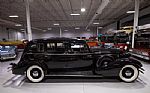 1934 Model 370-D Fleetwood V-12 7-P Thumbnail 16