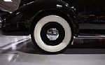 1934 Model 370-D Fleetwood V-12 7-P Thumbnail 26