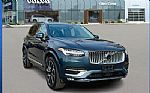 2024 Volvo XC90