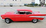 1957 Bel Air Thumbnail 2