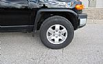 2010 FJ Cruiser 1 Owner 68K Miles Thumbnail 5