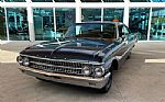 1961 Galaxie Thumbnail 1