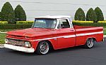 1966 C10 Custom Thumbnail 1