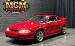 1996 Mustang Thumbnail 1