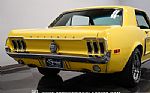 1968 Mustang Thumbnail 26