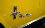 1968 Mustang Thumbnail 72