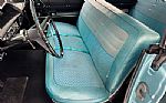 1963 Impala 4 Door Sedan Thumbnail 45