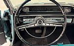 1963 Impala 4 Door Sedan Thumbnail 53
