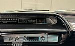 1963 Impala 4 Door Sedan Thumbnail 57