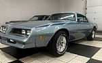 1978 Firebird Thumbnail 1