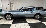 1978 Firebird Thumbnail 2