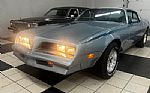 1978 Firebird Thumbnail 3