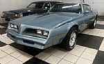 1978 Firebird Thumbnail 21