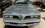 1978 Firebird Thumbnail 22