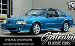 1993 Mustang Thumbnail 1