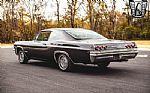 1965 Impala Thumbnail 4