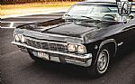 1965 Impala Thumbnail 10