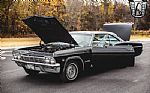 1965 Impala Thumbnail 18