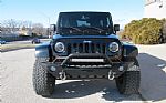 2012 Wrangler Unlimited Thumbnail 2