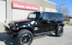 2012 Wrangler Unlimited Thumbnail 7