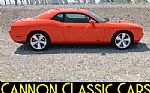 2008 Challenger Thumbnail 4