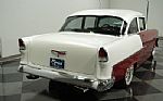 1955 210 LS Restomod Thumbnail 9