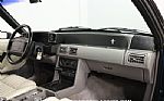 1993 Mustang GT Convertible Thumbnail 51