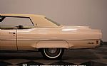 1972 98 Luxury Coupe Thumbnail 26