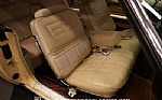 1972 98 Luxury Coupe Thumbnail 50