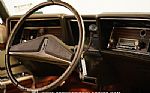 1972 98 Luxury Coupe Thumbnail 53