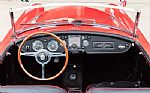 1959 MGA Twin-Cam Roadster Thumbnail 22