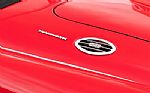 1959 MGA Twin-Cam Roadster Thumbnail 33