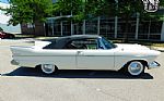 1957 Belvedere Thumbnail 5