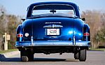 1940 Business Coupe Thumbnail 47