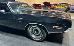 1970 Challenger Thumbnail 24