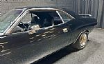 1970 Challenger Thumbnail 31